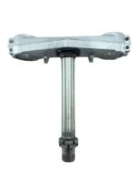 Mesa inferior / Coluna GSXR SRAD 1000 2004 - 2005