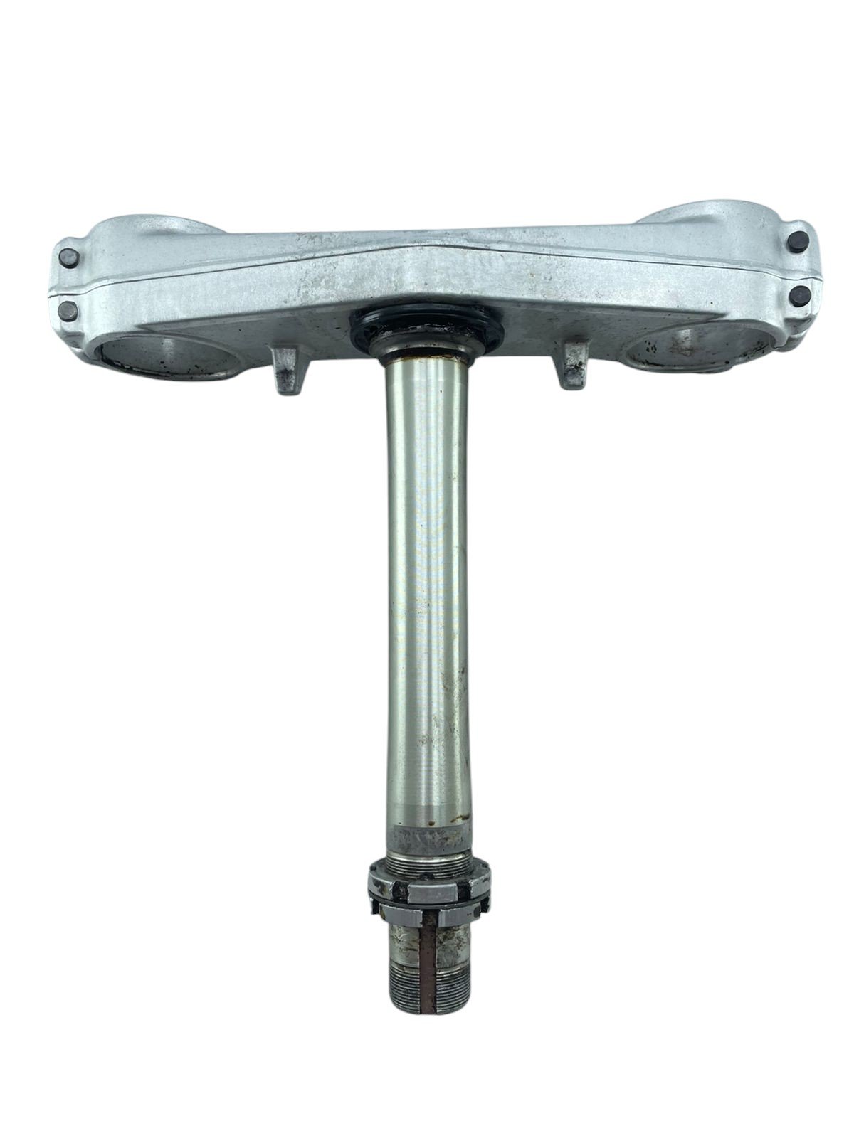 15561027273-whatsapp-image-2026-06-16-at-16-04-43-1-photoroom.jpg Mesa inferior / Coluna GSXR SRAD 1000 2004 - 2005 - Imagem 1