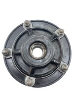 Flange coroa GSXR SRAD 1000 2004 - 2005 - Imagem 4