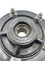 Flange coroa GSXR SRAD 1000 2004 - 2005 - Imagem 6
