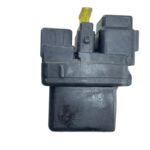 Rele partida GSXR SRAD 1000 2004 - 2005