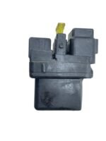 Rele partida GSXR SRAD 1000 2004 - 2005