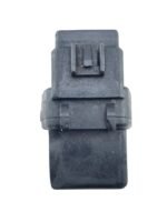 Rele partida GSXR SRAD 1000 2004 - 2005 - Imagem 4