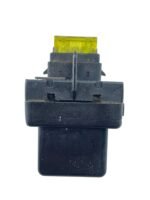Rele partida GSXR SRAD 1000 2004 - 2005 - Imagem 5