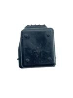 Rele partida GSXR SRAD 1000 2004 - 2005 - Imagem 6
