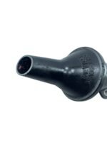 Pescador óleo GSXR SRAD 1000 2004 - 2005 - Imagem 3