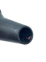 Pescador óleo GSXR SRAD 1000 2004 - 2005 - Imagem 4