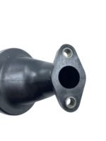 Pescador óleo GSXR SRAD 1000 2004 - 2005 - Imagem 2
