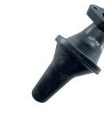 Pescador óleo GSXR SRAD 1000 2004 - 2005 - Imagem 6