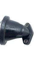 Pescador óleo GSXR SRAD 1000 2004 - 2005 - Imagem 7