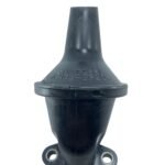 Pescador óleo GSXR SRAD 1000 2004 - 2005