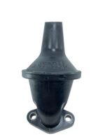 Pescador óleo GSXR SRAD 1000 2004 - 2005