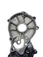 Tampa pulsador GSXR SRAD 1000 2004 - 2005 - Imagem 2
