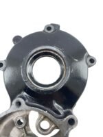 Tampa pulsador GSXR SRAD 1000 2004 - 2005 - Imagem 4