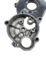 Tampa pulsador GSXR SRAD 1000 2004 - 2005 - Imagem 3