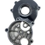 Tampa pulsador GSXR SRAD 1000 2004 - 2005