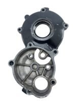 Tampa pulsador GSXR SRAD 1000 2004 - 2005