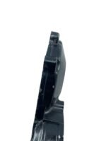 Tampa pulsador GSXR SRAD 1000 2004 - 2005 - Imagem 5