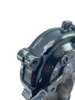 Tampa pulsador GSXR SRAD 1000 2004 - 2005 - Imagem 6