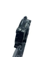 Tampa pulsador GSXR SRAD 1000 2004 - 2005 - Imagem 7