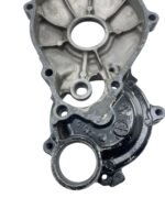Tampa pulsador GSXR SRAD 1000 2004 - 2005 - Imagem 8