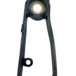 Guia balança GSXR SRAD 1000 2004 - 2005