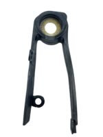 Guia balança GSXR SRAD 1000 2004 - 2005