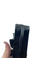 Guia balança GSXR SRAD 1000 2004 - 2005 - Imagem 2