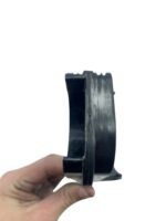 Guia balança GSXR SRAD 1000 2004 - 2005 - Imagem 3