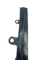 Guia balança GSXR SRAD 1000 2004 - 2005 - Imagem 5