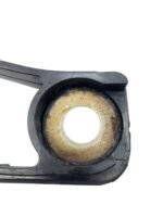 Guia balança GSXR SRAD 1000 2004 - 2005 - Imagem 4