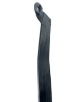 Guia balança GSXR SRAD 1000 2004 - 2005 - Imagem 8