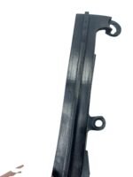Guia balança GSXR SRAD 1000 2004 - 2005 - Imagem 7
