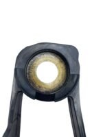 Guia balança GSXR SRAD 1000 2004 - 2005 - Imagem 6