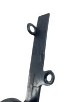 Guia balança GSXR SRAD 1000 2004 - 2005 - Imagem 9