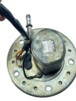 Bomba combustível GSXR SRAD 1000 2004 - 2005 - Imagem 2