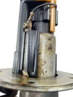 Bomba combustível GSXR SRAD 1000 2004 - 2005 - Imagem 3