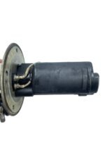 Bomba combustível GSXR SRAD 1000 2004 - 2005 - Imagem 8