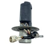 Bomba combustível GSXR SRAD 1000 2004 - 2005