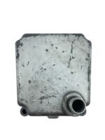 Tampa suspiro motor GSXR SRAD 1000 2004 - 2005