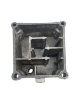 Tampa suspiro motor GSXR SRAD 1000 2004 - 2005 - Imagem 7