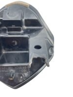 Lanterna traseira GSXR SRAD 1000 2004 - 2005 (C/Avaria) - Imagem 3