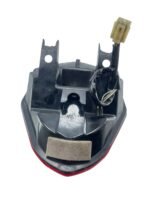 Lanterna traseira GSXR SRAD 1000 2004 - 2005 (C/Avaria) - Imagem 4