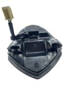 Lanterna traseira GSXR SRAD 1000 2004 - 2005 (C/Avaria) - Imagem 6