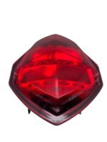 Lanterna traseira GSXR SRAD 1000 2004 - 2005 (C/Avaria) - Imagem 7