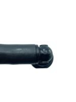 Mangueira combustível GSXR SRAD 1000 2004 - 2005 - Imagem 4
