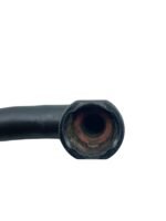 Mangueira combustível GSXR SRAD 1000 2004 - 2005 - Imagem 5