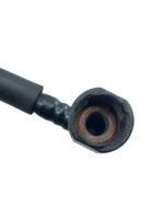 Mangueira combustível GSXR SRAD 1000 2004 - 2005 - Imagem 3