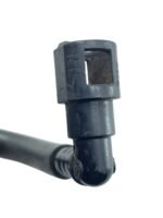 Mangueira combustível GSXR SRAD 1000 2004 - 2005 - Imagem 7