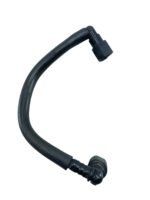 Mangueira combustível GSXR SRAD 1000 2004 - 2005